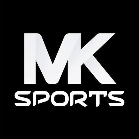 MK ESports（中国）- 顶级体育电竞赛事直播官网